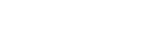 浦江縣宇泰水晶制品有限公司